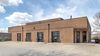 3035 Sterling Cir photo